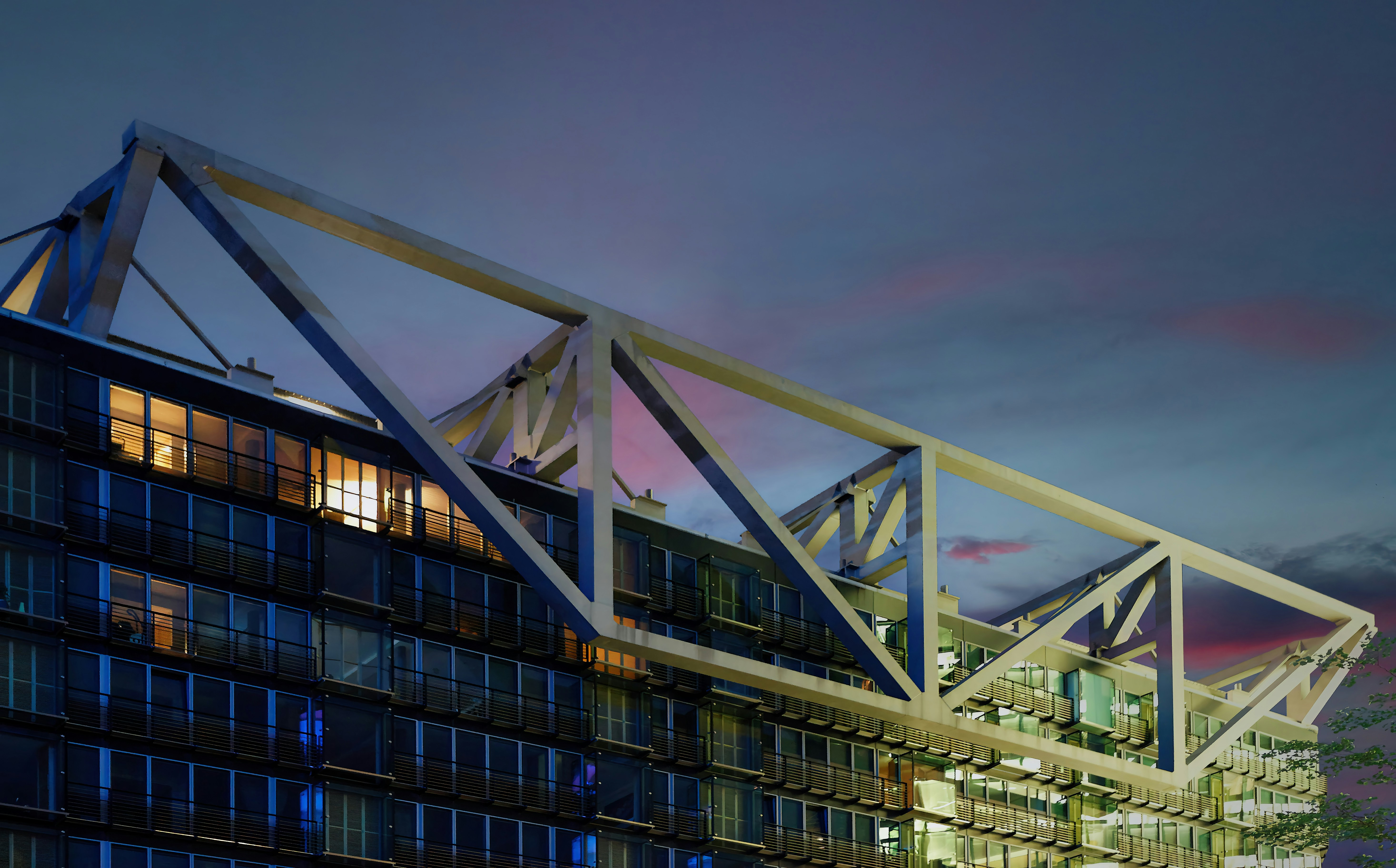 Slider Image 1