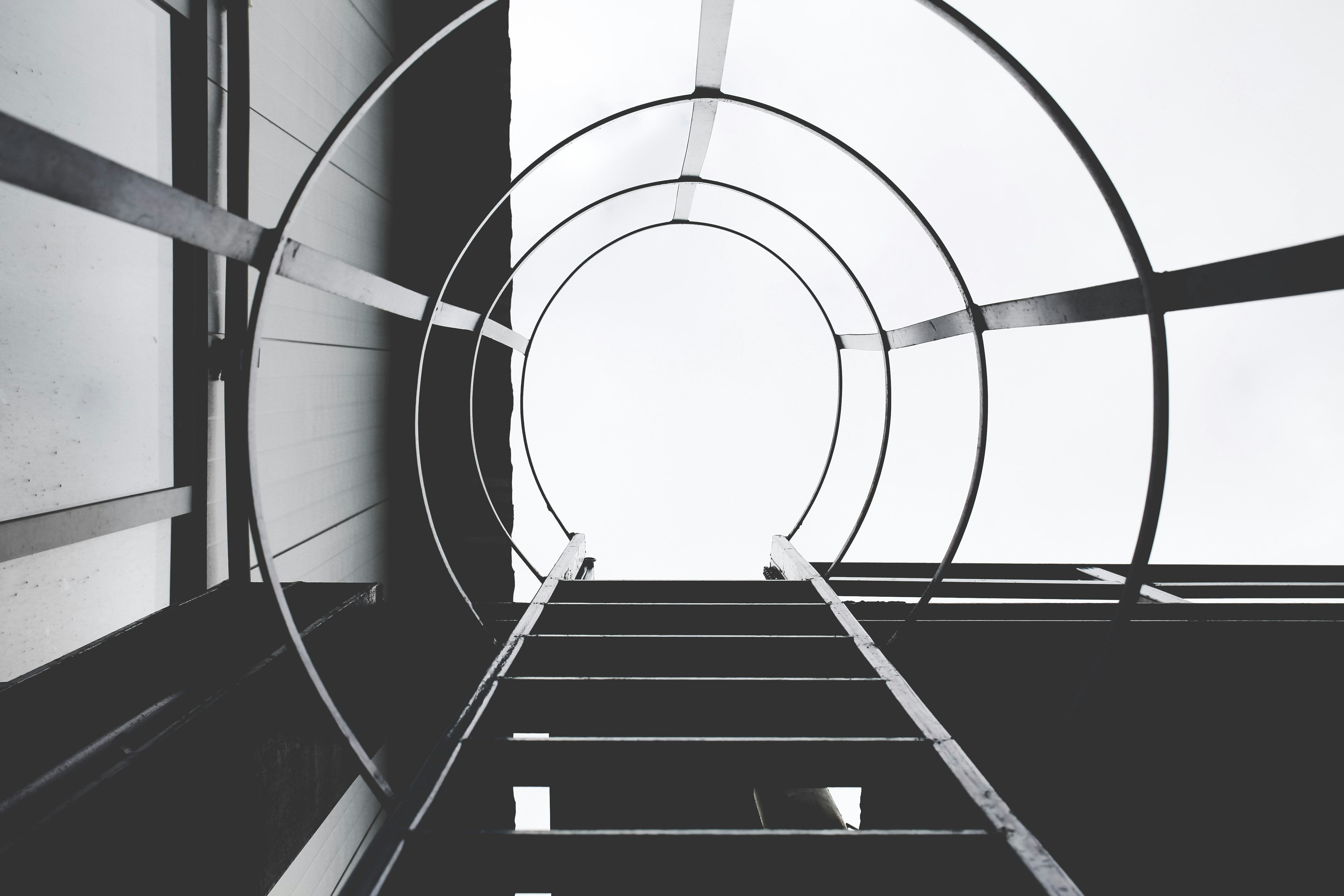 Slider Image 2