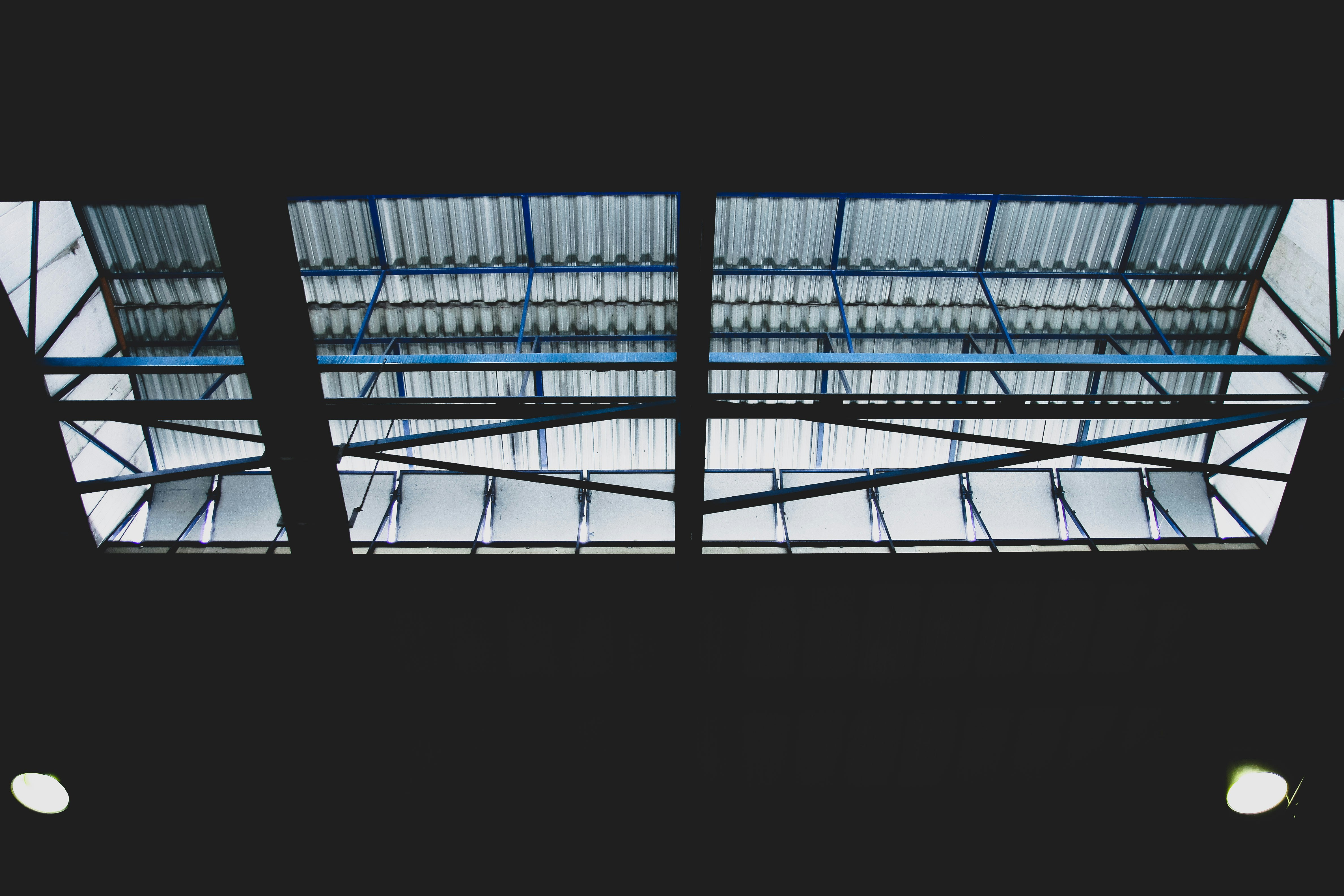Slider Image 3